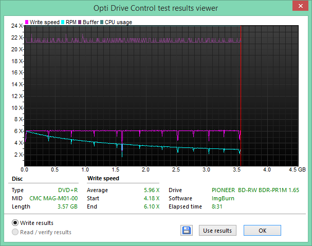 Pioneer BDR-PR1 MC \ MA Profesional-2018-11-21_14-21-37.png