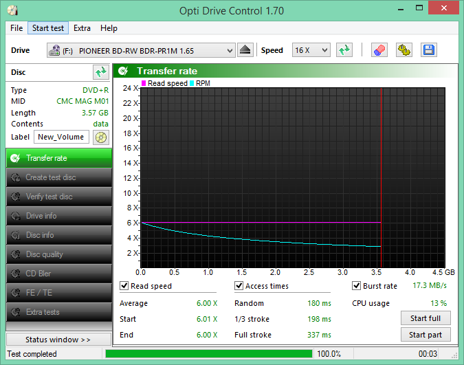 Pioneer BDR-PR1 MC \ MA Profesional-2018-11-21_14-44-29.png