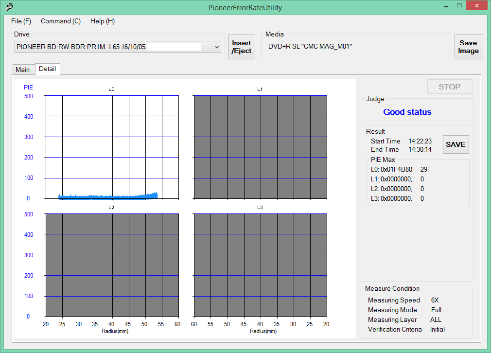 Pioneer BDR-PR1 MC \ MA Profesional-2018-11-21_14-32-52.png