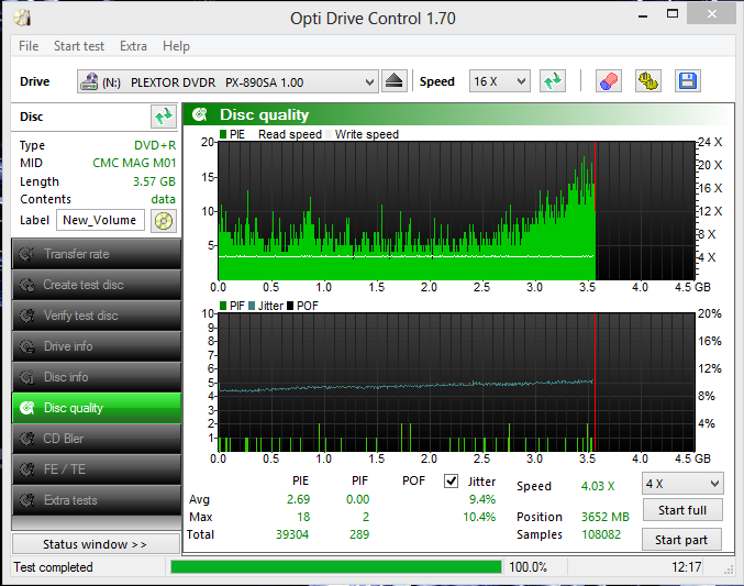 Pioneer BDR-PR1 MC \ MA Profesional-magical-snap-2018.11.21-15.44-007.png