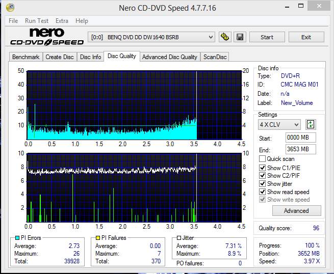 Pioneer BDR-PR1 MC \ MA Profesional-magical-snap-2018.11.21-15.16-005.png