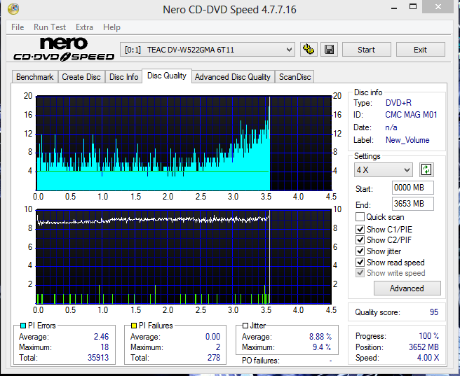 Pioneer BDR-PR1 MC \ MA Profesional-magical-snap-2018.11.21-15.30-006.png