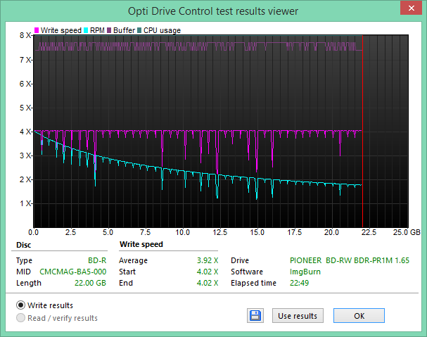 Pioneer BDR-PR1 MC \ MA Profesional-2018-11-21_15-34-55.png