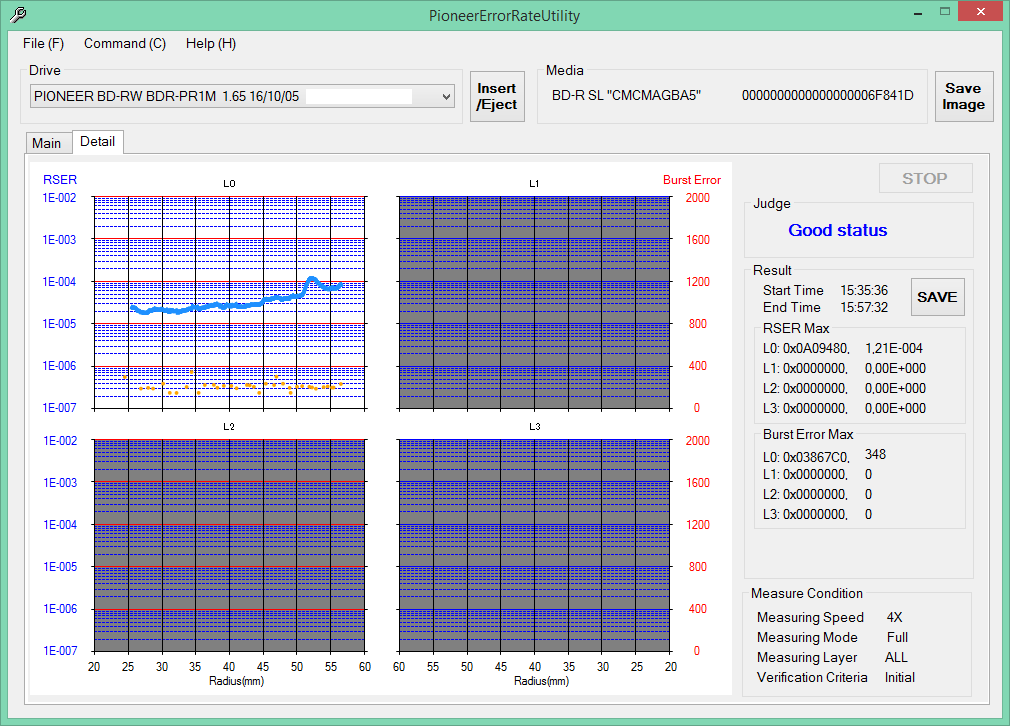 Pioneer BDR-PR1 MC \ MA Profesional-2018-11-21_15-57-54.png