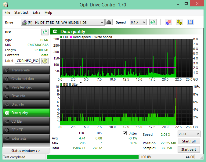 Pioneer BDR-PR1 MC \ MA Profesional-2018-11-21_18-52-34.png