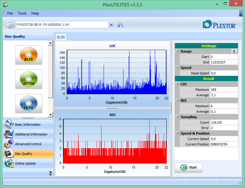 Pioneer BDR-PR1 MC \ MA Profesional-2018-11-21_17-29-25.png