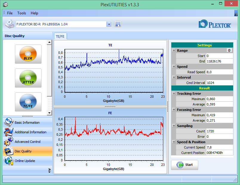 Pioneer BDR-PR1 MC \ MA Profesional-2018-11-21_17-42-51.png