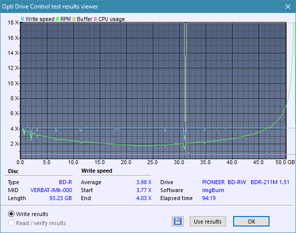 Pioneer BDR-211\S11 Ultra HD Blu-ray-createdisc_4x_opcon.png