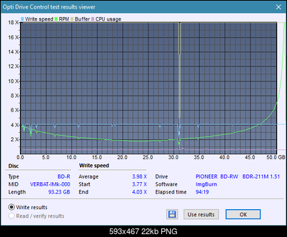 Pioneer BDR-211\S11 Ultra HD Blu-ray-createdisc_4x_opcon.png