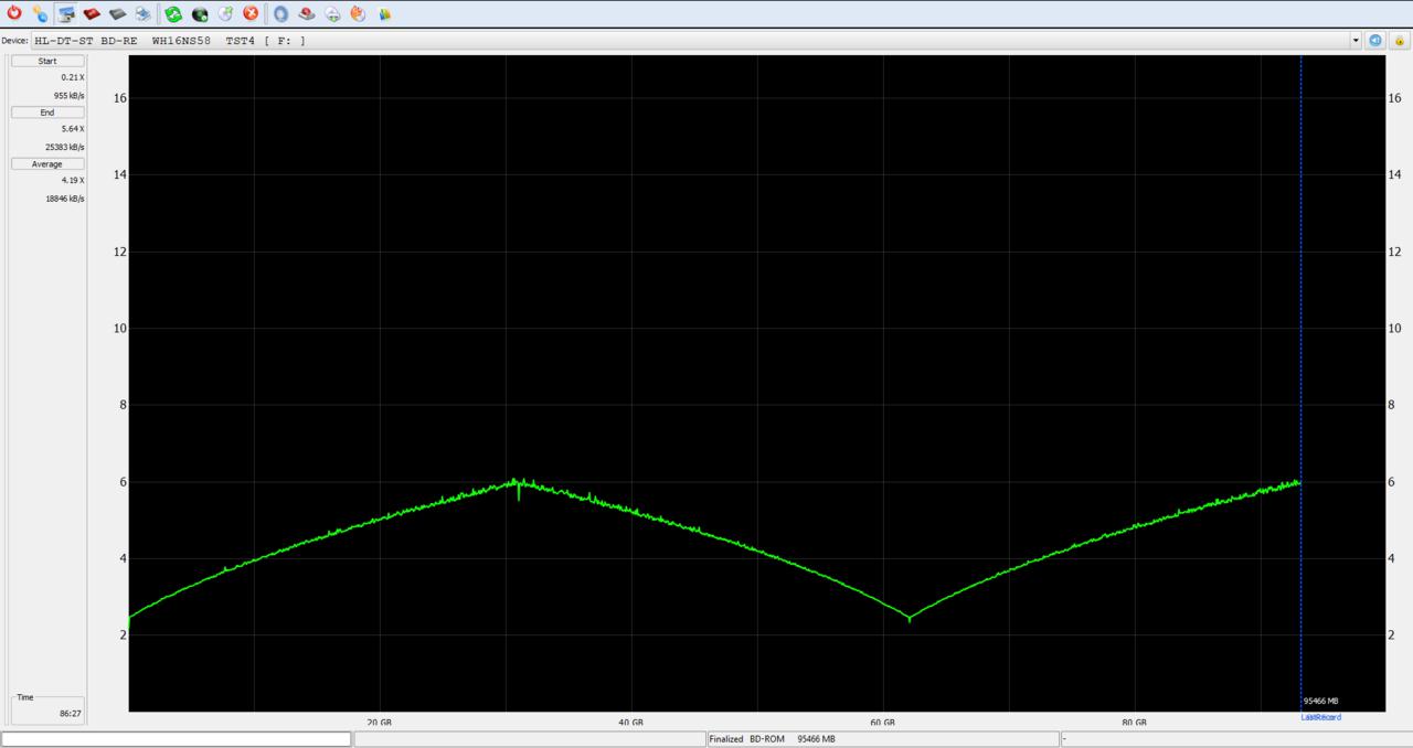 Pioneer BDR-211\S11 Ultra HD Blu-ray-trt_4x_opcon.jpg