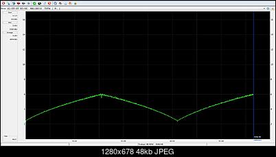 Pioneer BDR-211\S11 Ultra HD Blu-ray-trt_4x_opcon.jpg