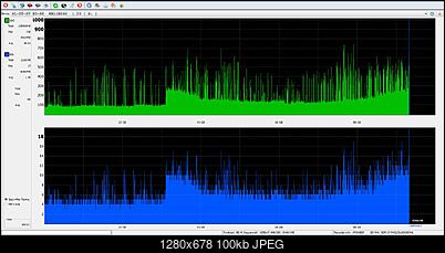 Pioneer BDR-211\S11 Ultra HD Blu-ray-dq_plextools_4x_opcon_wh16ns48dup.jpg