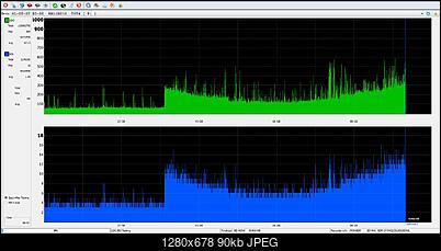Pioneer BDR-211\S11 Ultra HD Blu-ray-dq_plextools_4x_opcon_wh16ns58dup.jpg