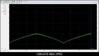 Pioneer BDR-211\S11 Ultra HD Blu-ray-trt_6x_opcon.jpg