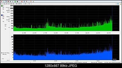 Pioneer BDR-211\S11 Ultra HD Blu-ray-dq_plextools_6x_opcon_wh16ns48dup.jpg
