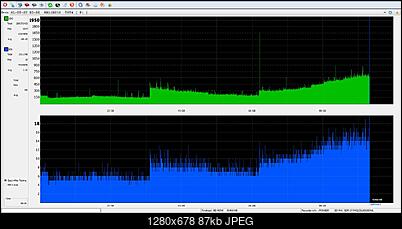 Pioneer BDR-211\S11 Ultra HD Blu-ray-dq_plextools_6x_opcon_wh16ns58dup.jpg