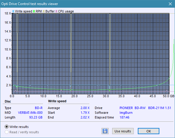 Pioneer BDR-211\S11 Ultra HD Blu-ray-createdisc_2x_opcoff.png