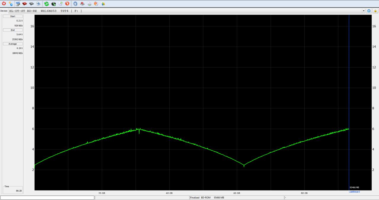 Pioneer BDR-211\S11 Ultra HD Blu-ray-trt_2x_opcoff.jpg