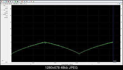 Pioneer BDR-211\S11 Ultra HD Blu-ray-trt_2x_opcoff.jpg