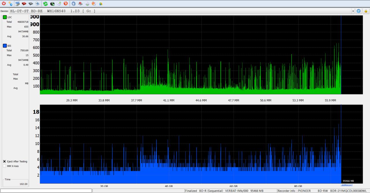 Pioneer BDR-211\S11 Ultra HD Blu-ray-dq_plextools_2x_opcoff_wh16ns48dup.jpg