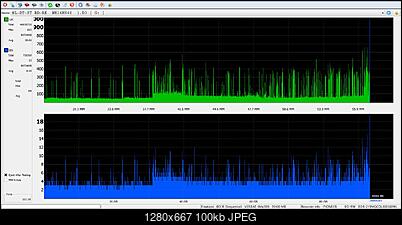 Pioneer BDR-211\S11 Ultra HD Blu-ray-dq_plextools_2x_opcoff_wh16ns48dup.jpg