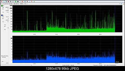 Pioneer BDR-211\S11 Ultra HD Blu-ray-dq_plextools_2x_opcoff_wh16ns58dup.jpg