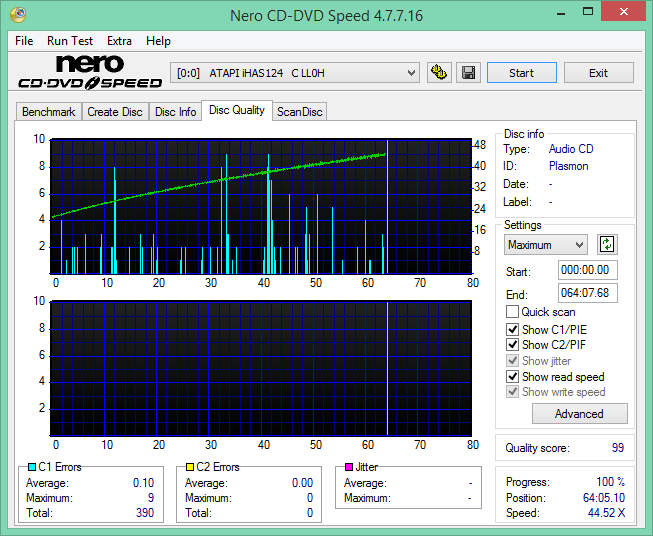 Pioneer BDR-PR1 MC \ MA Profesional-2018-11-22_08-00-13.png