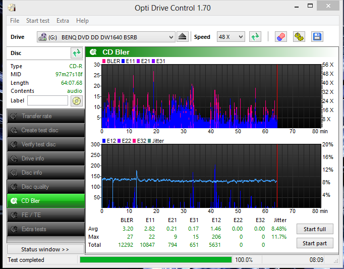 Pioneer BDR-PR1 MC \ MA Profesional-magical-snap-2018.11.22-08.59-002.png