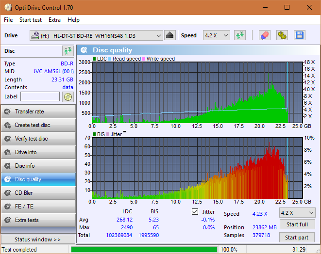 Pioneer BDR-209\S09 BD-R x16-dq_odc170_4x_opcoff_wh16ns48dup.png