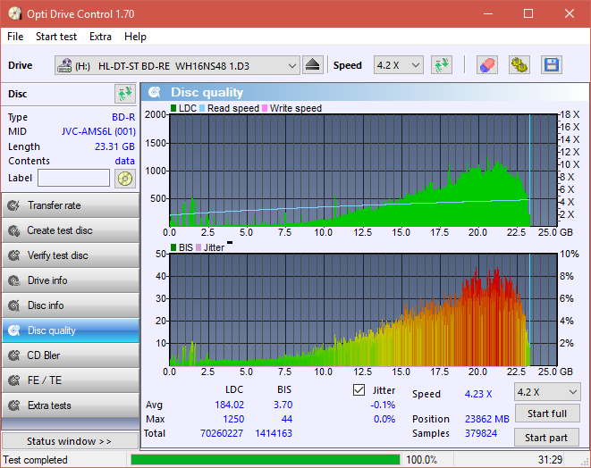 Pioneer BDR-209\S09 BD-R x16-dq_odc170_6x_opcoff_wh16ns48dup.png