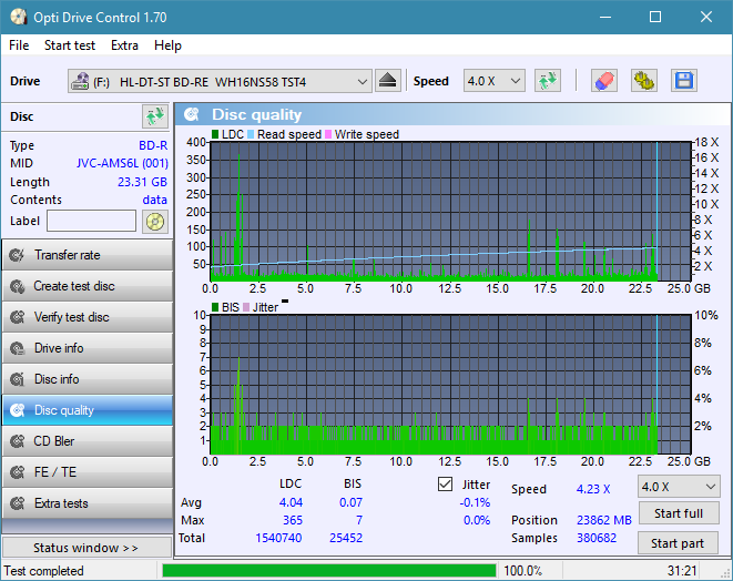 Pioneer BDR-209\S09 BD-R x16-dq_odc170_6x_opcoff_wh16ns58dup.png