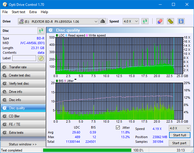 Pioneer BDR-209\S09 BD-R x16-dq_odc170_6x_opcoff_px-lb950sa.png