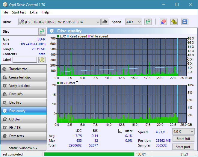 Pioneer BDR-209\S09 BD-R x16-dq_odc170_8x_opcoff_wh16ns58dup.png