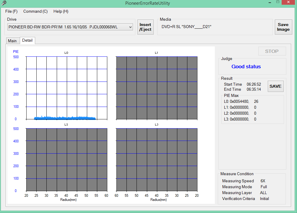 Pioneer BDR-PR1 MC \ MA Profesional-2018-11-23_06-35-34.png
