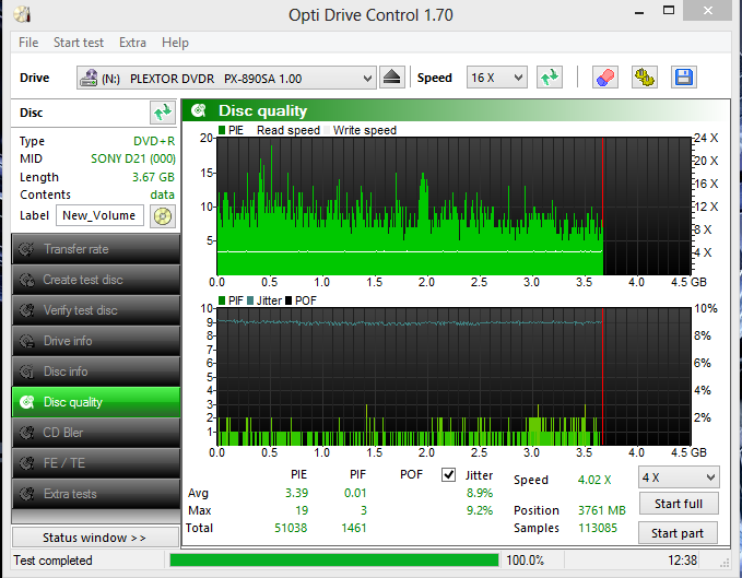 Pioneer BDR-PR1 MC \ MA Profesional-magical-snap-2018.11.23-08.42-004.png