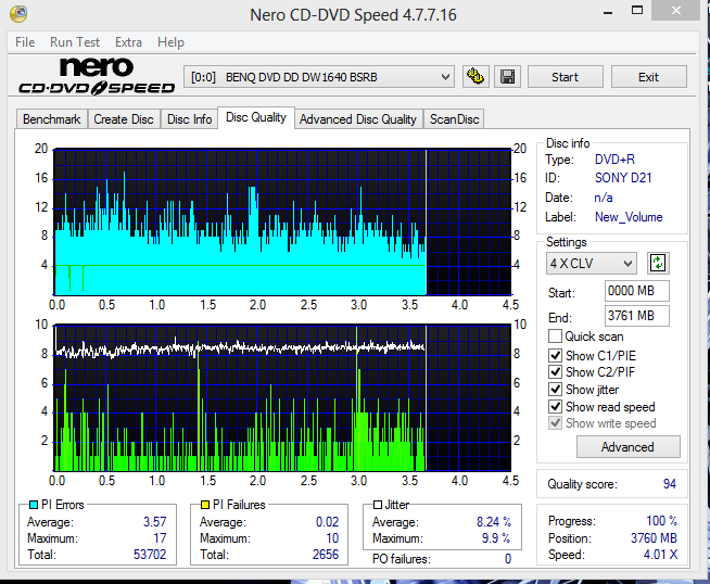 Pioneer BDR-PR1 MC \ MA Profesional-magical-snap-2018.11.23-07.02-001.png