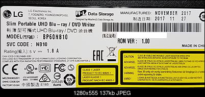 LG BP60NB10 Ultra HD Blu-Ray-label.jpg