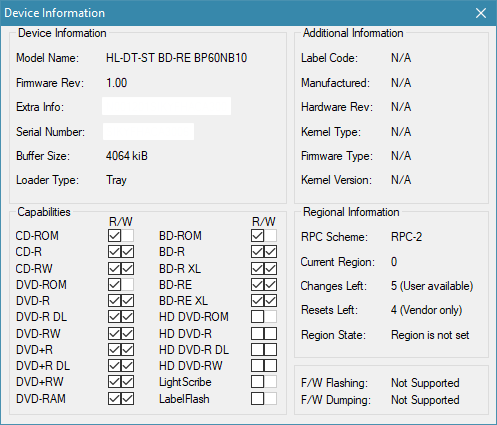 LG BP60NB10 Ultra HD Blu-Ray-device-info.png