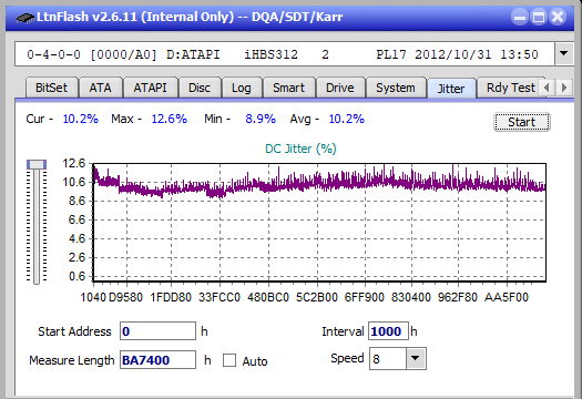 LG BP60NB10 Ultra HD Blu-Ray-jitter_2x_opcon_ihbs312.png