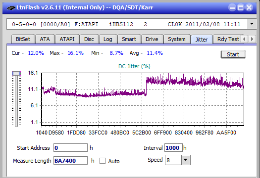 LG BP60NB10 Ultra HD Blu-Ray-jitter_4x_opcon_ihbs112-gen1.png