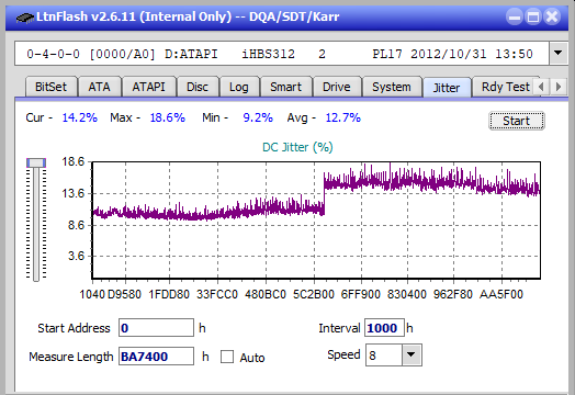 LG BP60NB10 Ultra HD Blu-Ray-jitter_4x_opcoff_ihbs312.png