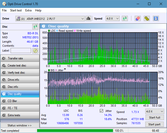 Pioneer BDR-209\S09 BD-R x16-dq_odc170_2x_opcon_ihbs312.png