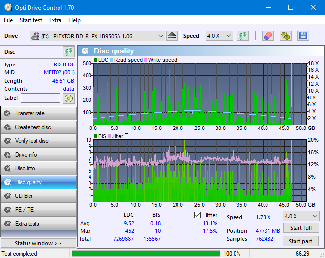 Pioneer BDR-209\S09 BD-R x16-dq_odc170_2x_opcon_px-lb950sa.png