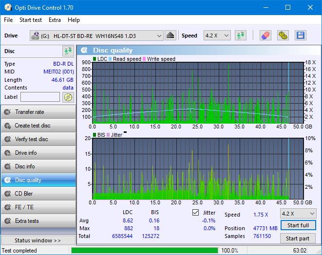 Pioneer BDR-209\S09 BD-R x16-dq_odc170_4x_opcon_wh16ns48dup.png