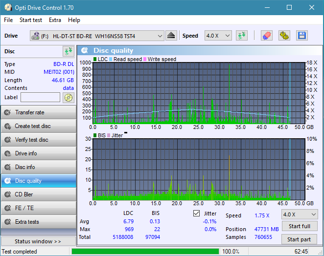 Pioneer BDR-209\S09 BD-R x16-dq_odc170_4x_opcon_wh16ns58dup.png