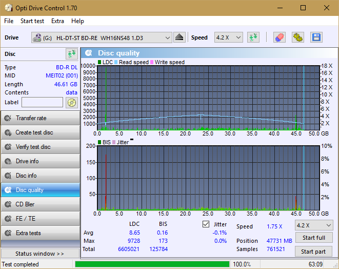 Pioneer BDR-209\S09 BD-R x16-dq_odc170_6x_opcon_wh16ns48dup.png