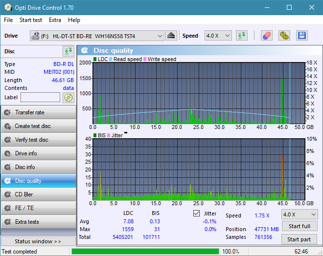 Pioneer BDR-209\S09 BD-R x16-dq_odc170_6x_opcon_wh16ns58dup.png