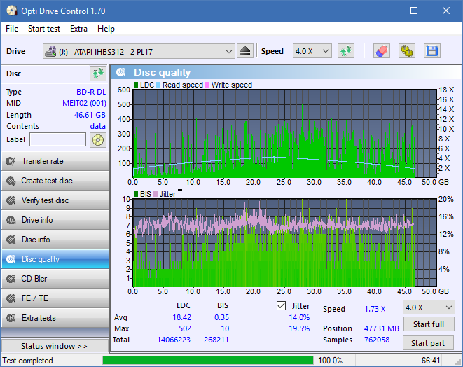 Pioneer BDR-209\S09 BD-R x16-dq_odc170_8x_opcon_ihbs312.png