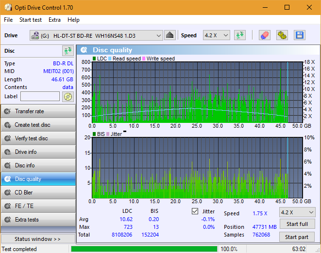 Pioneer BDR-209\S09 BD-R x16-dq_odc170_8x_opcon_wh16ns48dup.png