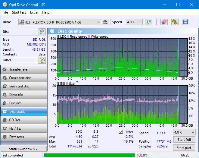 Pioneer BDR-209\S09 BD-R x16-dq_odc170_8x_opcon_px-lb950sa.png